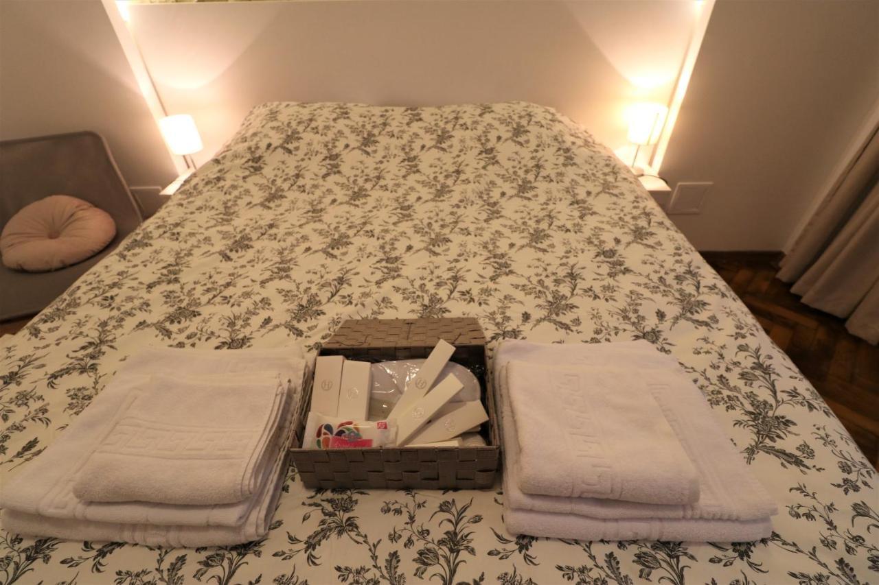Cozy Old Town Apartment - Free Minibar Bucureşti Exterior foto