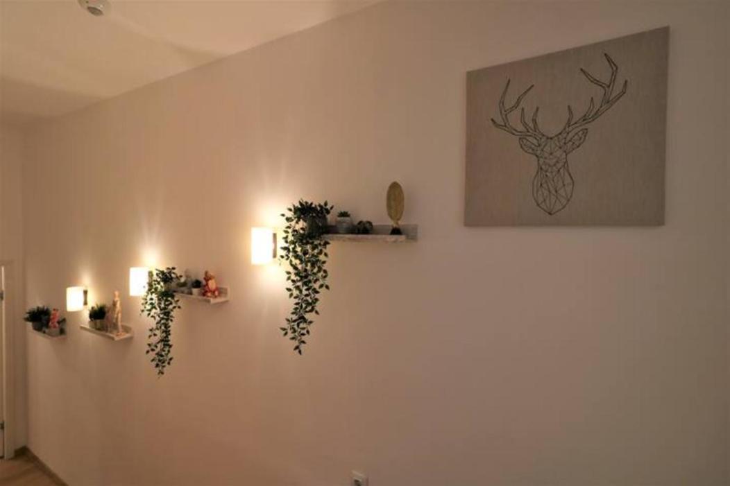 Cozy Old Town Apartment - Free Minibar Bucureşti Exterior foto