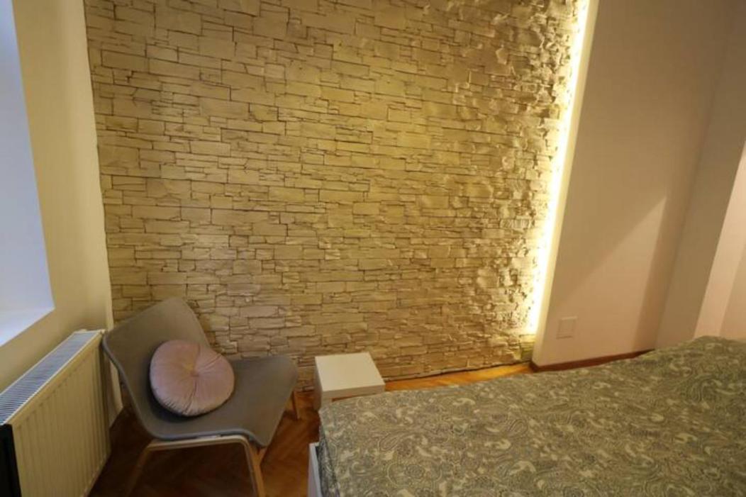 Cozy Old Town Apartment - Free Minibar Bucureşti Exterior foto