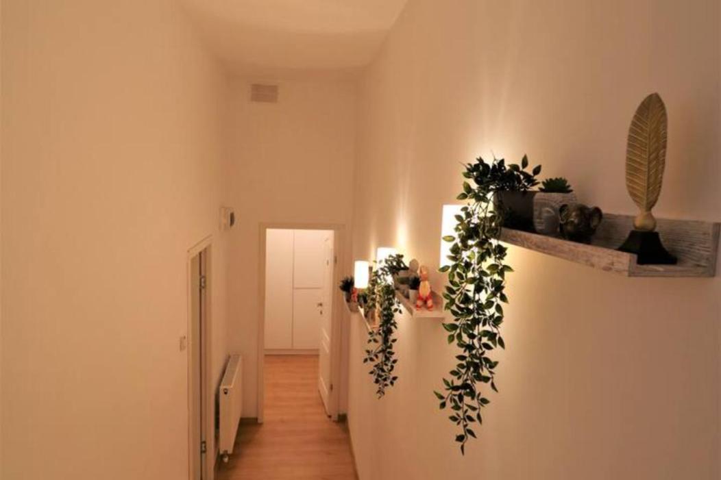 Cozy Old Town Apartment - Free Minibar Bucureşti Exterior foto